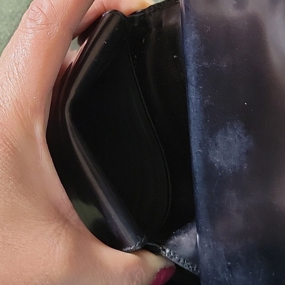 Prada Wallet - Picture 13 of 15